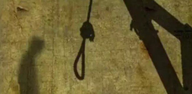 Af yanılsaması ne demek, Af yanılsaması anlamı ne?