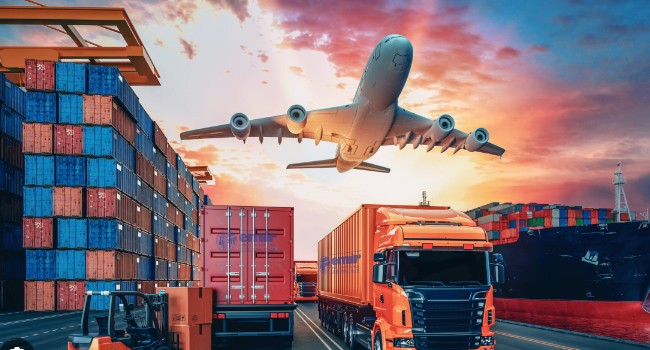 Gümrük ve Ticaret Sözcüklerine Tarihsel Yolculuk