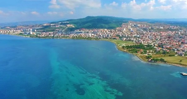 Kepez ne demek, kepez anlamı ne?