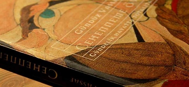 Gündüz Vassaf’ın Cehenneme Övgü Gündelik Hayatta Totalitarizm Kitabı Değerlendirmesi
