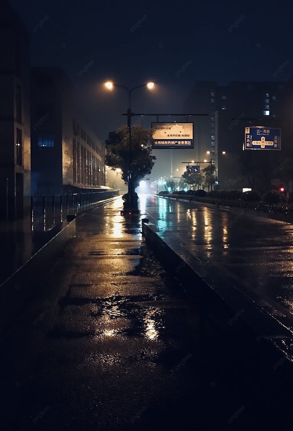 ŞEHİRLER